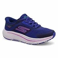 Women' Go Run Consistent 3 Slip-Ins Performance
