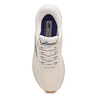 Espadrille de performance pour femmes Go Run Consi