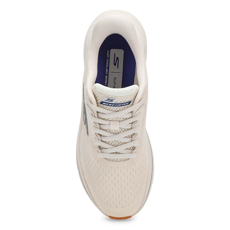Espadrille de performance pour femmes Go Run Consi