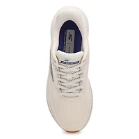 Espadrille de performance pour femmes Go Run Consi