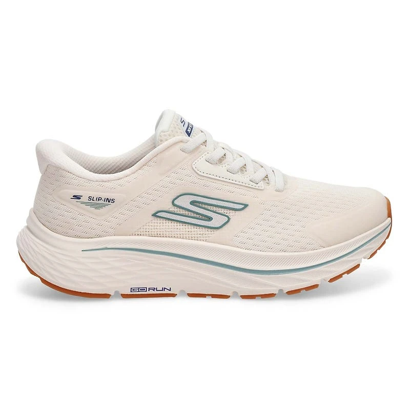 Espadrille de performance pour femmes Go Run Consi