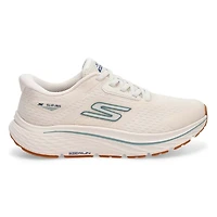 Espadrille de performance pour femmes Go Run Consi