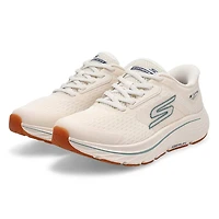 Espadrille de performance pour femmes Go Run Consi