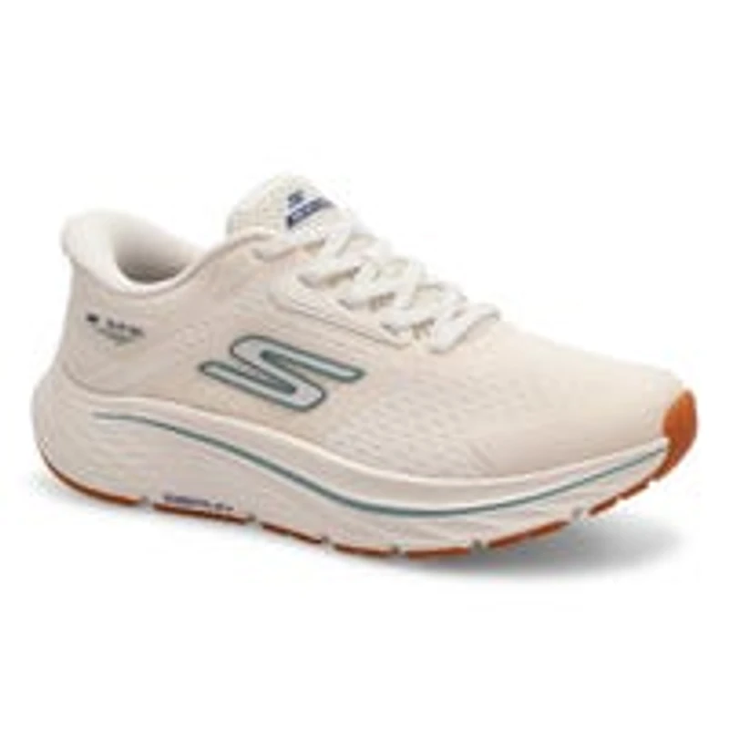 Espadrille de performance pour femmes Go Run Consi