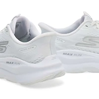 Baskets MAX RUN, gris/multi, femmes