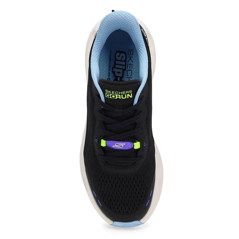 Women's Max Cushioning Glide Step Slip-Ins Perform