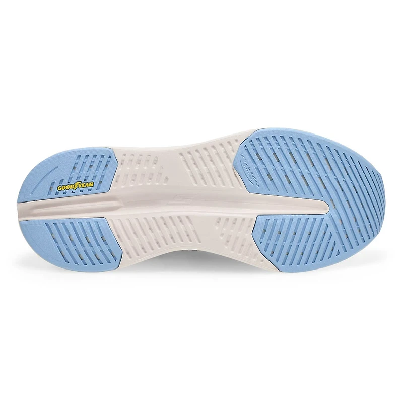 Women's Max Cushioning Glide Step Slip-Ins Perform
