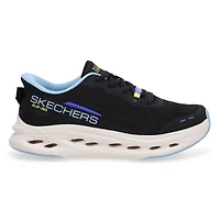 Women's Max Cushioning Glide Step Slip-Ins Perform