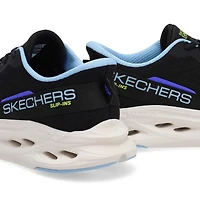 Women's Max Cushioning Glide Step Slip-Ins Perform