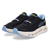 Women's Max Cushioning Glide Step Slip-Ins Perform