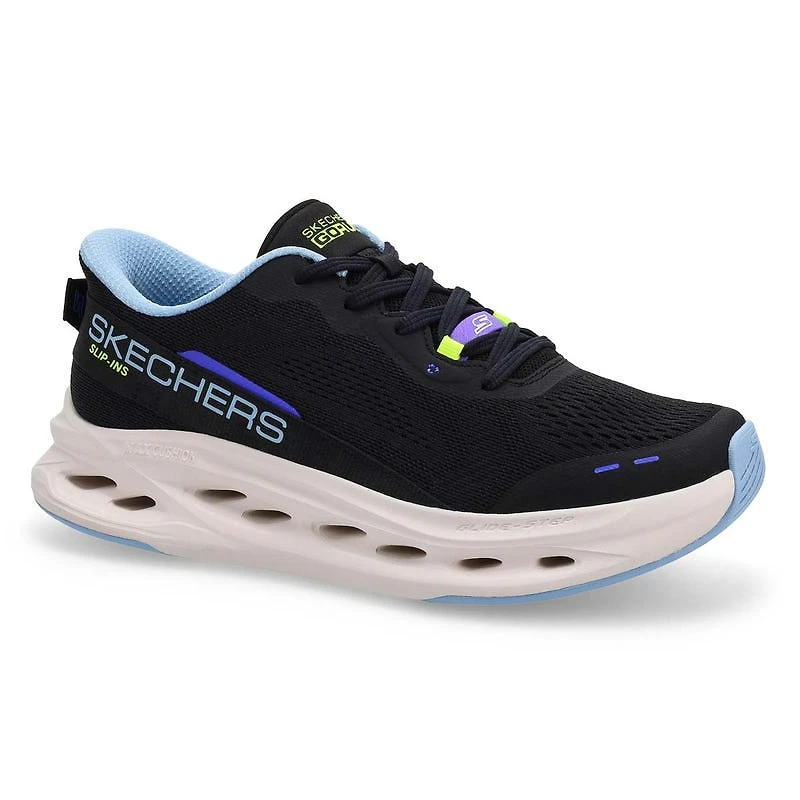 Women's Max Cushioning Glide Step Slip-Ins Perform