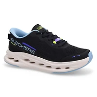 Women's Max Cushioning Glide Step Slip-Ins Perform