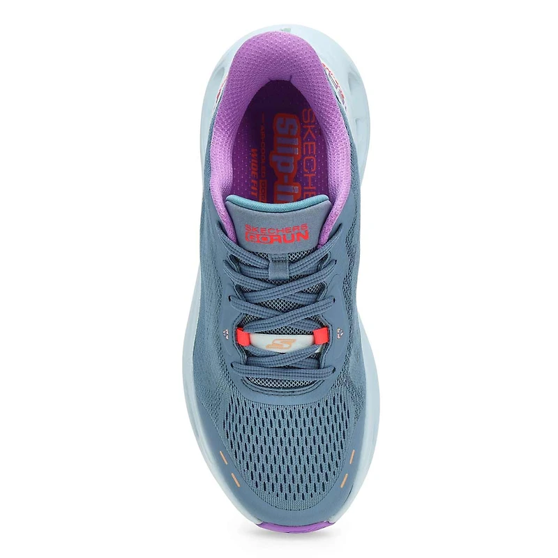 Baskets de performance MAX CUSHIONING GLIDE STEP S