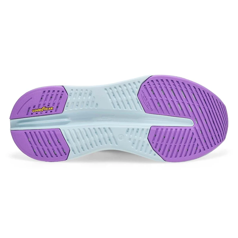 Baskets de performance MAX CUSHIONING GLIDE STEP S