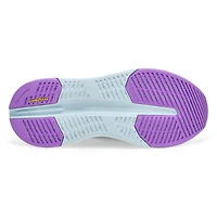 Baskets de performance MAX CUSHIONING GLIDE STEP S