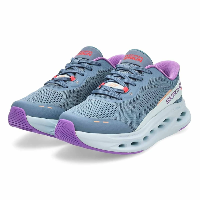 Baskets de performance MAX CUSHIONING GLIDE STEP S