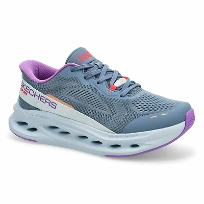 Baskets de performance MAX CUSHIONING GLIDE STEP S