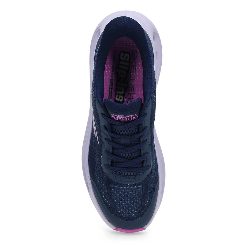 Women's Max Cushioning Glide Step Slip-Ins Perform