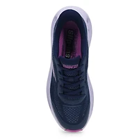 Women's Max Cushioning Glide Step Slip-Ins Perform