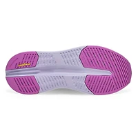 Women's Max Cushioning Glide Step Slip-Ins Perform