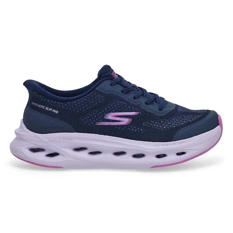 Women's Max Cushioning Glide Step Slip-Ins Perform