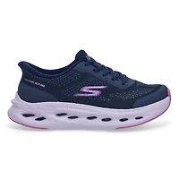 Women's Max Cushioning Glide Step Slip-Ins Perform