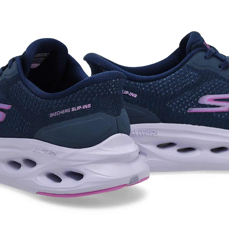 Women's Max Cushioning Glide Step Slip-Ins Perform