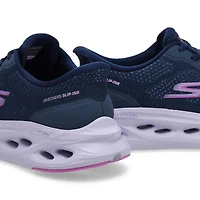 Women's Max Cushioning Glide Step Slip-Ins Perform