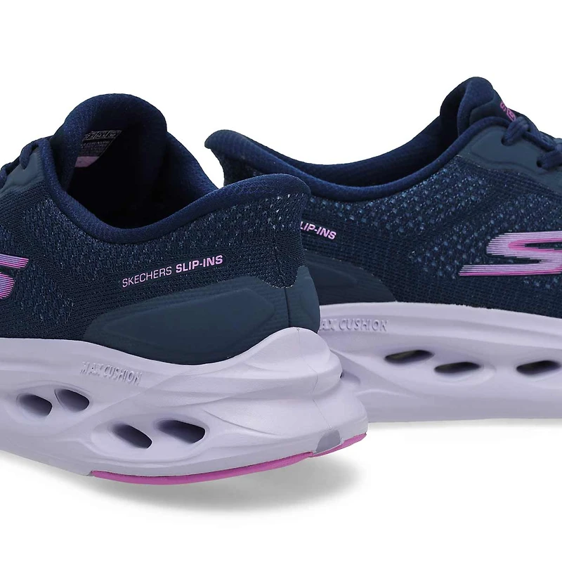 Women's Max Cushioning Glide Step Slip-Ins Perform