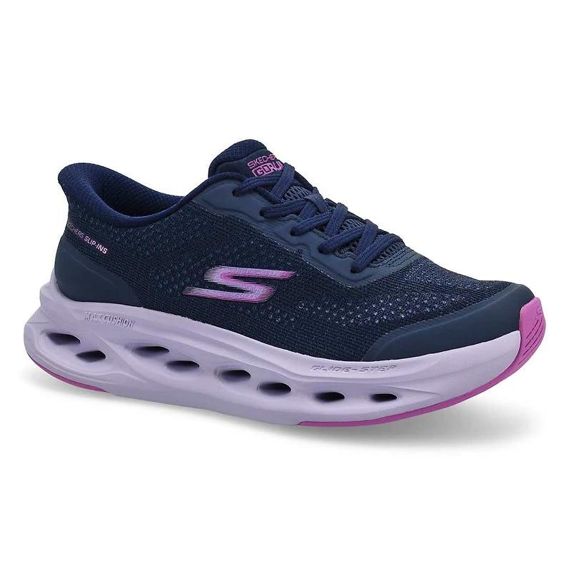 Women's Max Cushioning Glide Step Slip-Ins Perform