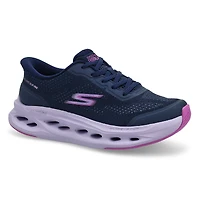 Women's Max Cushioning Glide Step Slip-Ins Perform