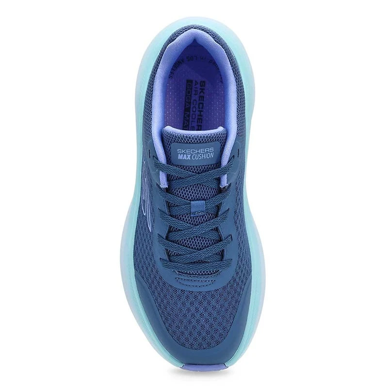 Women's Max Cushioning Endeavour Performance Sneak