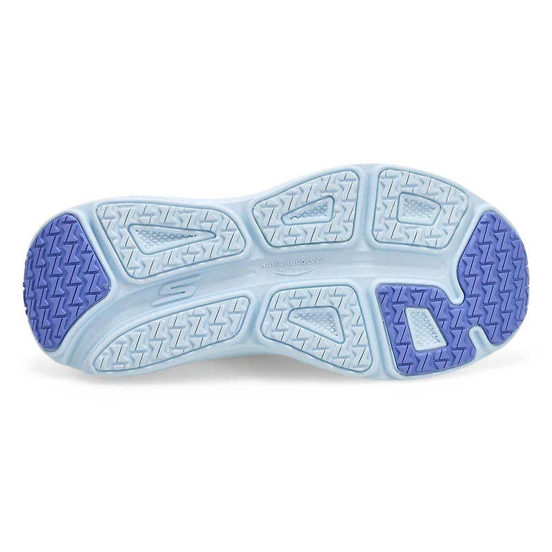 Espadrille pour femmes Hands Free Slip-ins: Max C