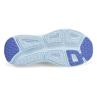 Espadrille pour femmes Hands Free Slip-ins: Max C