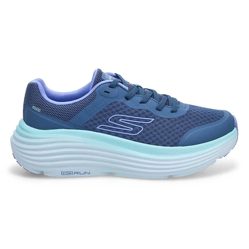 Women's Max Cushioning Endeavour Performance Sneak