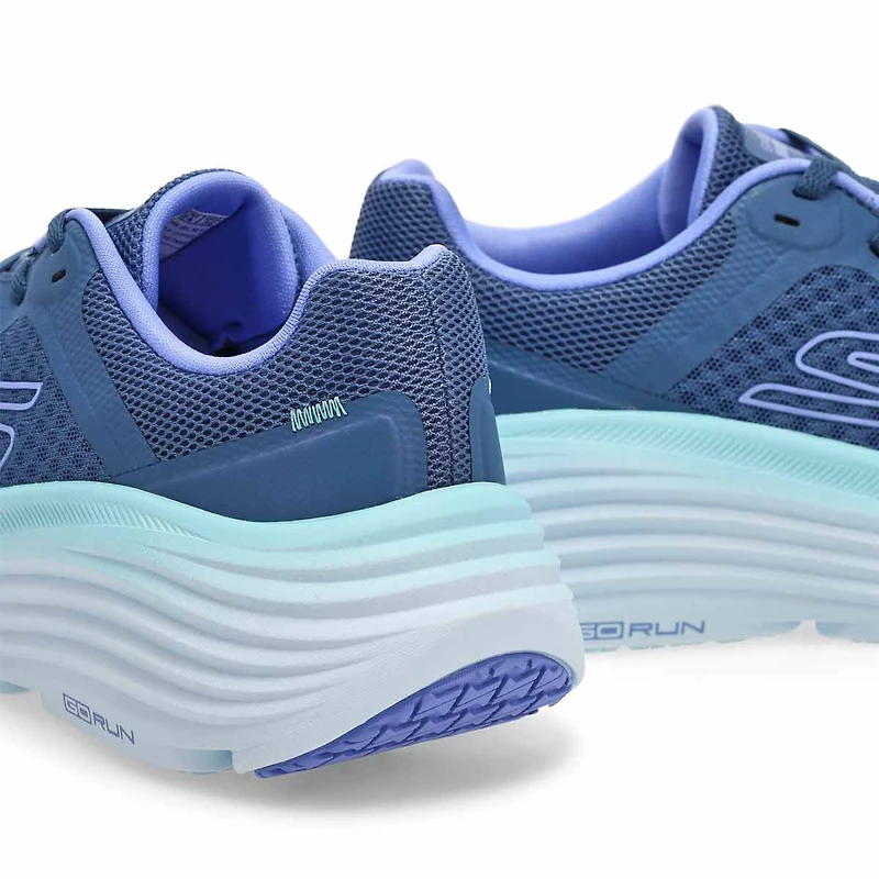 Espadrille pour femmes Hands Free Slip-ins: Max C