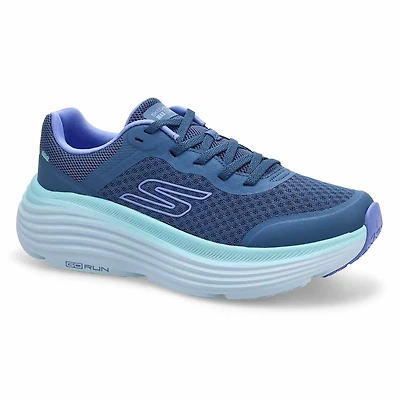 Women's Max Cushioning Endeavour Performance Sneak