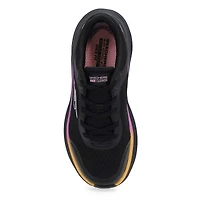 Women's Max Cushioning Endeavour Performance Sneak