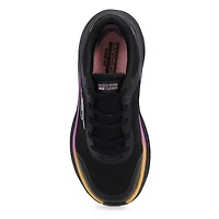 Women's Hands Free Slip-ins: Max Cushioning Endeav