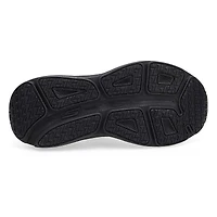 Women's Max Cushioning Endeavour Performance Sneak