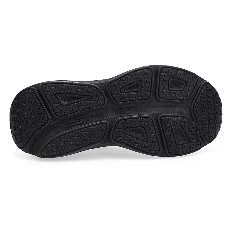 Women's Hands Free Slip-ins: Max Cushioning Endeav