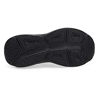 Women's Hands Free Slip-ins: Max Cushioning Endeav