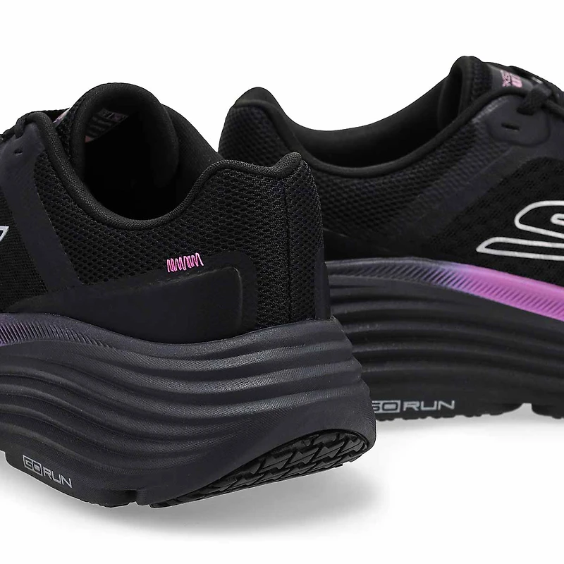 Women's Hands Free Slip-ins: Max Cushioning Endeav