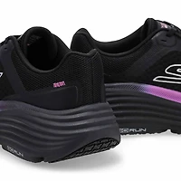 Women's Hands Free Slip-ins: Max Cushioning Endeav