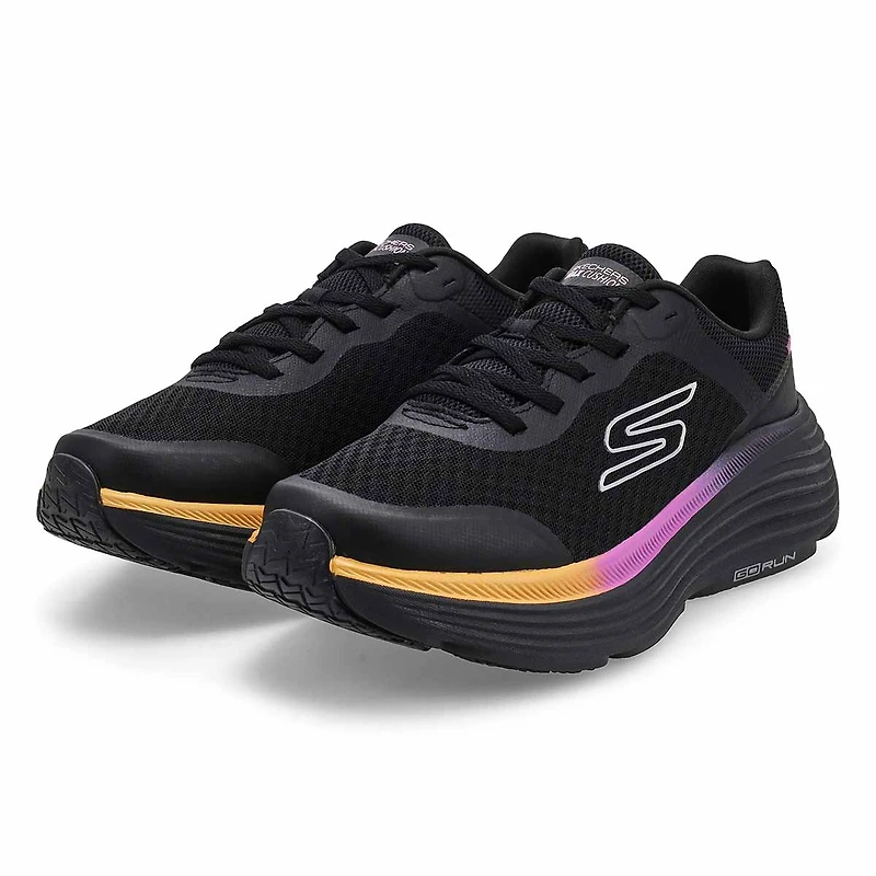 Women's Hands Free Slip-ins: Max Cushioning Endeav