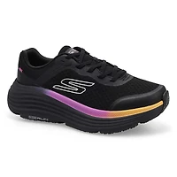 Women's Max Cushioning Endeavour Performance Sneak