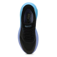 Women's Max Cushion Endeavour Slip-Ins Performance