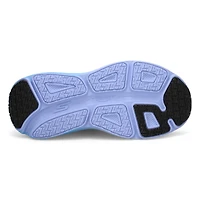 Women's Max Cushion Endeavour Slip-Ins Performance