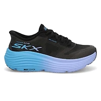 Women's Max Cushion Endeavour Slip-Ins Performance