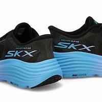 Women's Max Cushion Endeavour Slip-Ins Performance